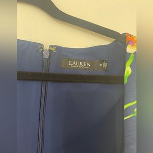 Lauren Ralph Lauren size 12